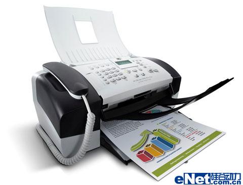 解决打印机后台程序没有运行的问题