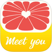 美柚经期助手电脑版下载