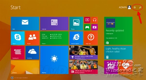 升级Win8.1 Update前必须先安装这个补丁KB2919442是KB2919355的前提