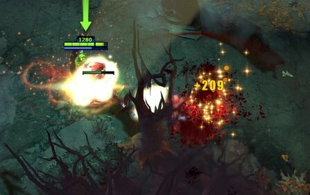 DOTA2反和谐方法如何反和谐