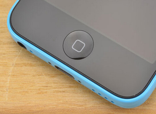 iPhone死机怎么办