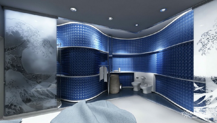 3dmax快捷键大全(最常用又详细 赶快收藏)