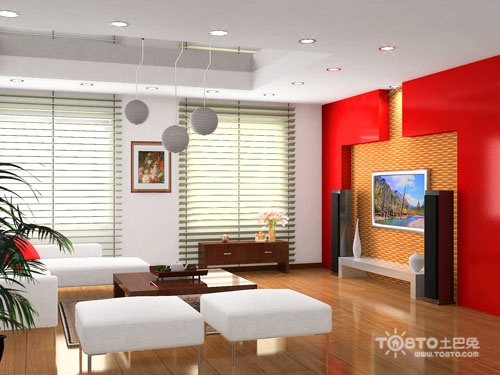 3dmax快捷键大全(最常用又详细 赶快收藏)