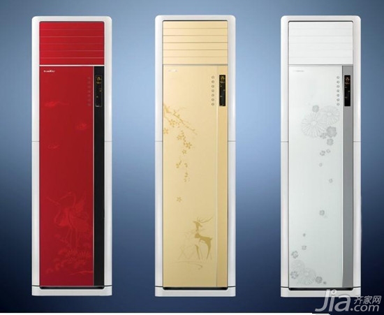 空调扇的冰晶怎么用_空调扇效果好不好 空调扇冰晶怎么用