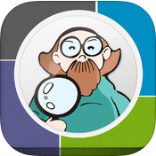 鲁大师2015官方下载_鲁大师(360硬件大师)下载