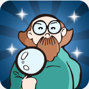 鲁大师2015官方下载_鲁大师(360硬件大师)下载