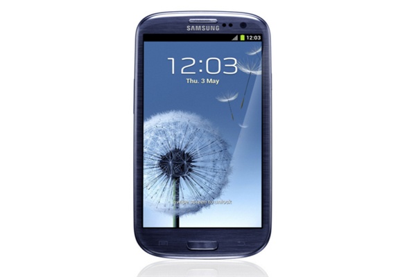 i9300待机耗电 i9300待机耗电