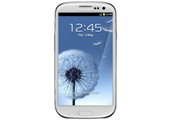 i9300待机耗电 i9300待机耗电