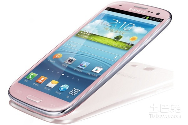 i9300待机耗电 i9300待机耗电