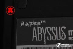 小白又将被坑? 真假地狱狂蛇鼠标对比 