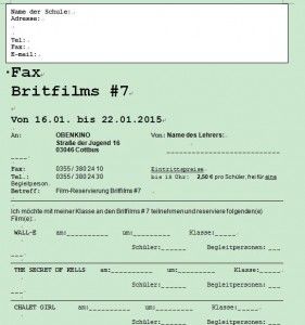 接下来,样本尝试访问windowsupdate.microsoft.com，判断用户是否可以联网。