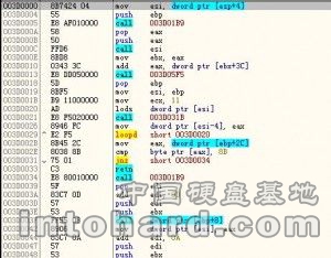 比特币敲诈者病毒“CTB-Locker”首次现身中国的分析