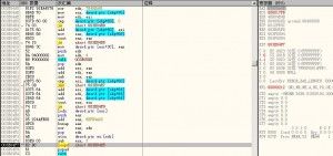 比特币敲诈者病毒“CTB-Locker”首次现身中国的分析