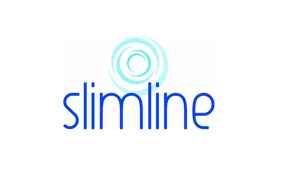 净水器十大排名哪个牌子好？有知道的吗？