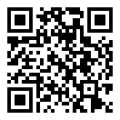 找你妹安卓版下载