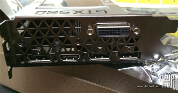 DisplayPort接口这是绝对要普及了！