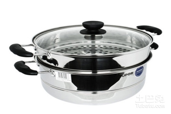 苏泊尔和爱仕达蒸锅哪个好
