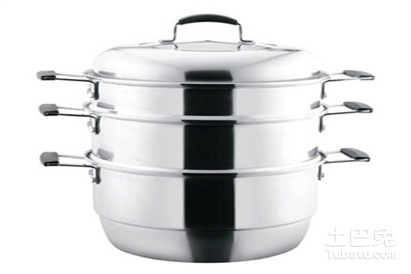 苏泊尔和爱仕达蒸锅哪个好