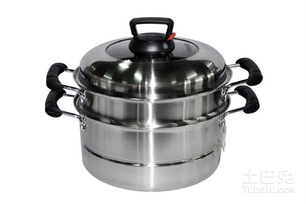 苏泊尔和爱仕达蒸锅哪个好