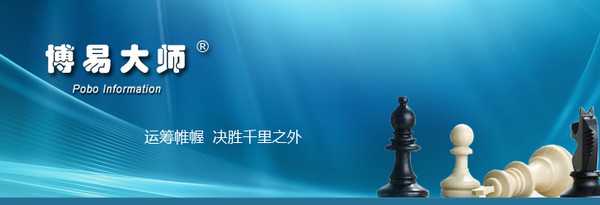 中信建投博易大师公用版下载