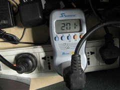 英特尔45nm新旗舰四核QX9650解析测试