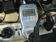 英特尔45nm新旗舰四核QX9650解析测试