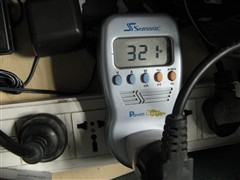 英特尔45nm新旗舰四核QX9650解析测试