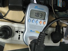 英特尔45nm新旗舰四核QX9650解析测试