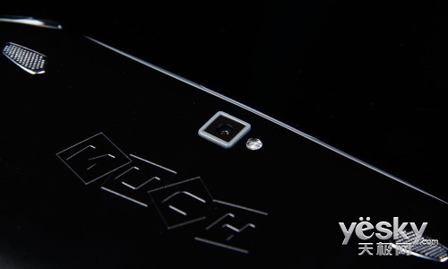 摩奇i5s游戏手机