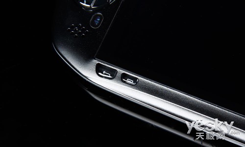 摩奇i5s游戏手机