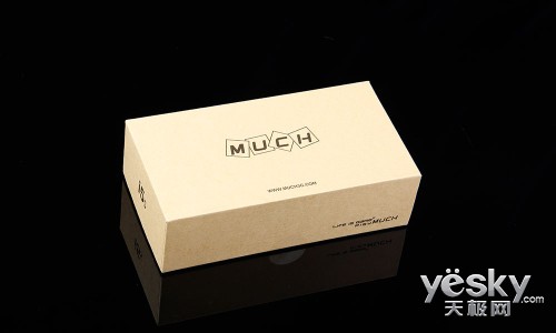 摩奇i5s游戏手机