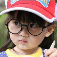 谁知道TANKEg360音箱多少钱？