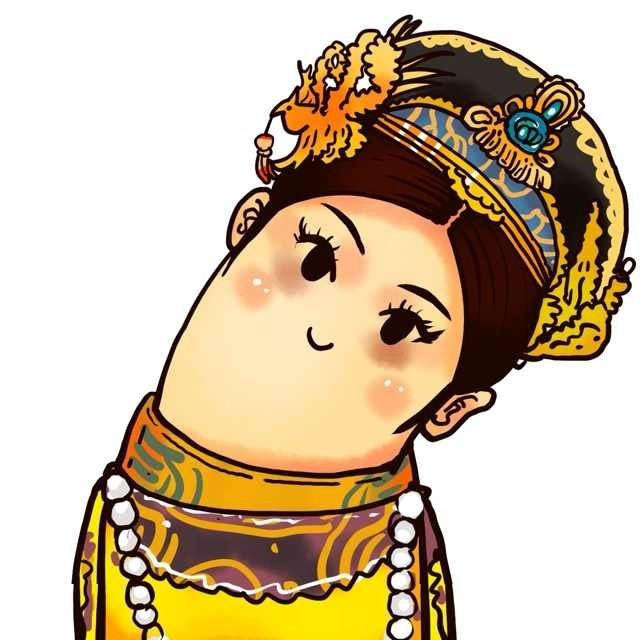 谁知道TANKEg360音箱多少钱？