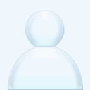 000555重组成功后，会和什么股票类似