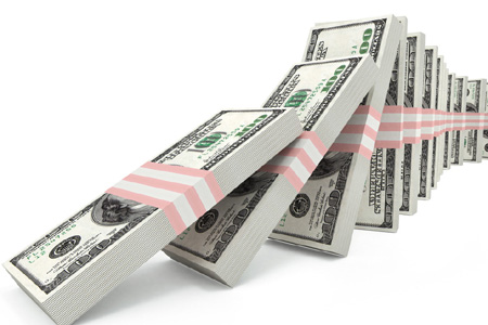 20-hottest-it-jobs-salary 20个最热门的IT技术职位及薪资 码农网