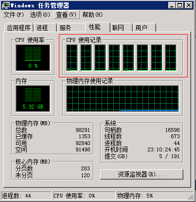 parallel.foreach_第一天 Parallel的使用