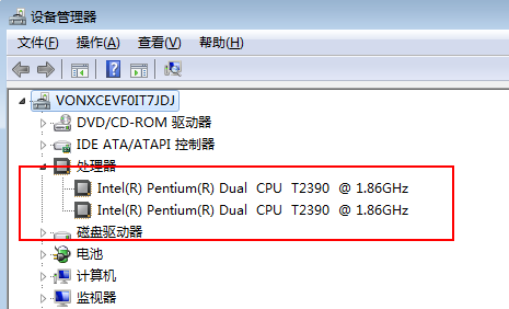 parallel.foreach_第一天 Parallel的使用