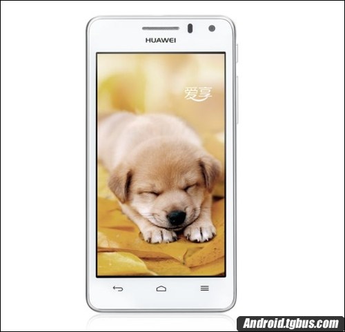 华为荣耀四核爱享纯真版怎么样?什么时候上市