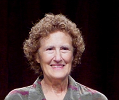 面向对象设计原则之里氏代换原则