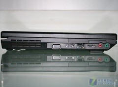 苗条版小黑 ThinkPad SL410新本4499元 