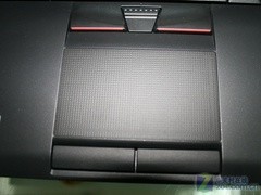 苗条版小黑 ThinkPad SL410新本4499元 