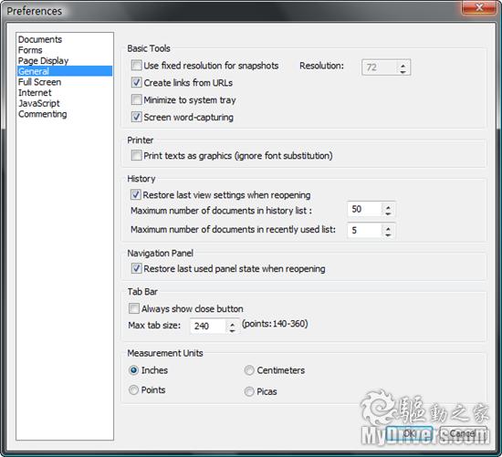Foxit Reader 3.0全新发布