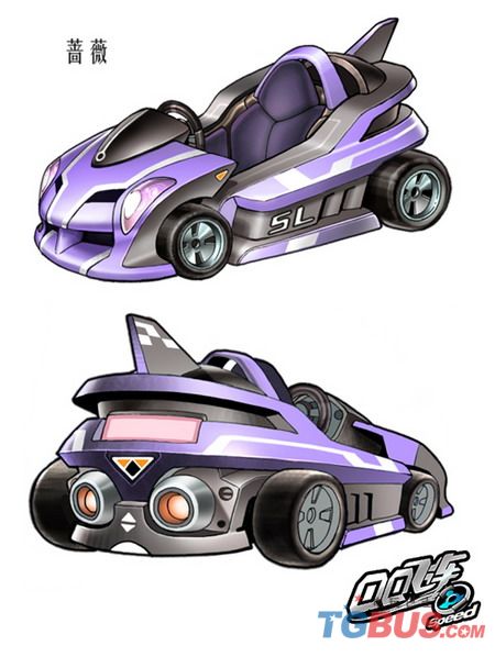 qq飞车怎么卡车_QQ飞车卡车怎么卡