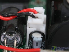 以事实证明一切 雷柏7100无线鼠拆解 以事实证明一切 雷柏7100无线鼠拆解