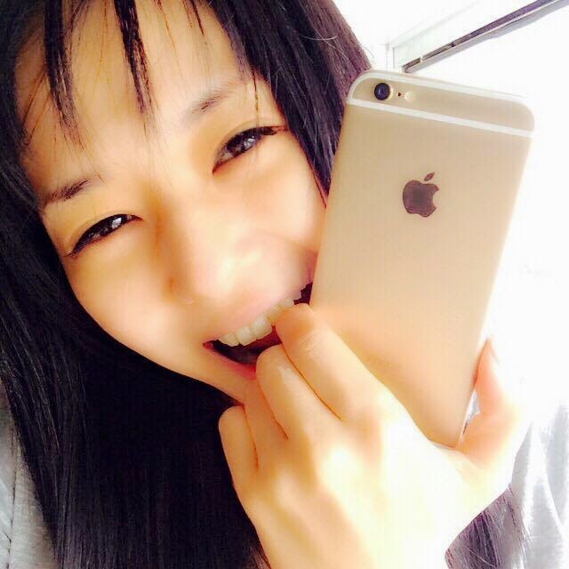 揭秘明星使用的手机