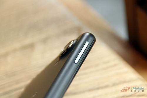 千元级四核5英寸大屏 夏新N890评测