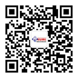 k550dp_华硕K550X555DP-SL