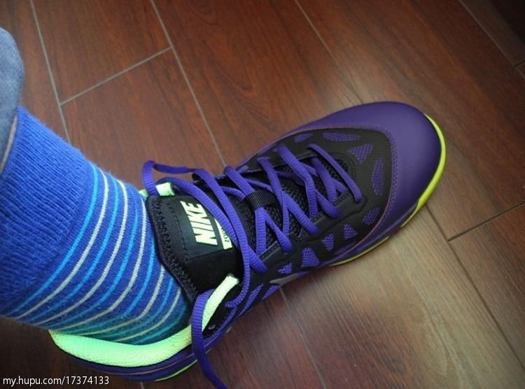 （长文）高考前最后一贴！为大家送上nike zoom