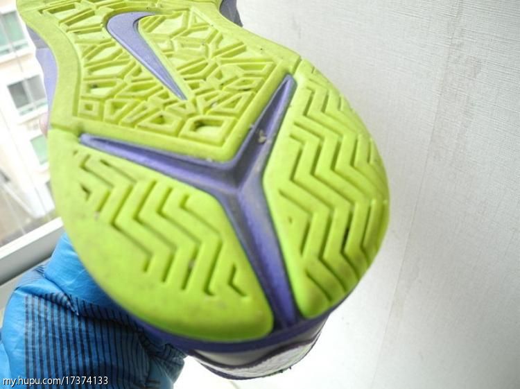 （长文）高考前最后一贴！为大家送上nike zoom