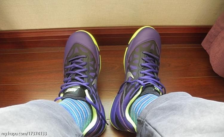 （长文）高考前最后一贴！为大家送上nike zoom